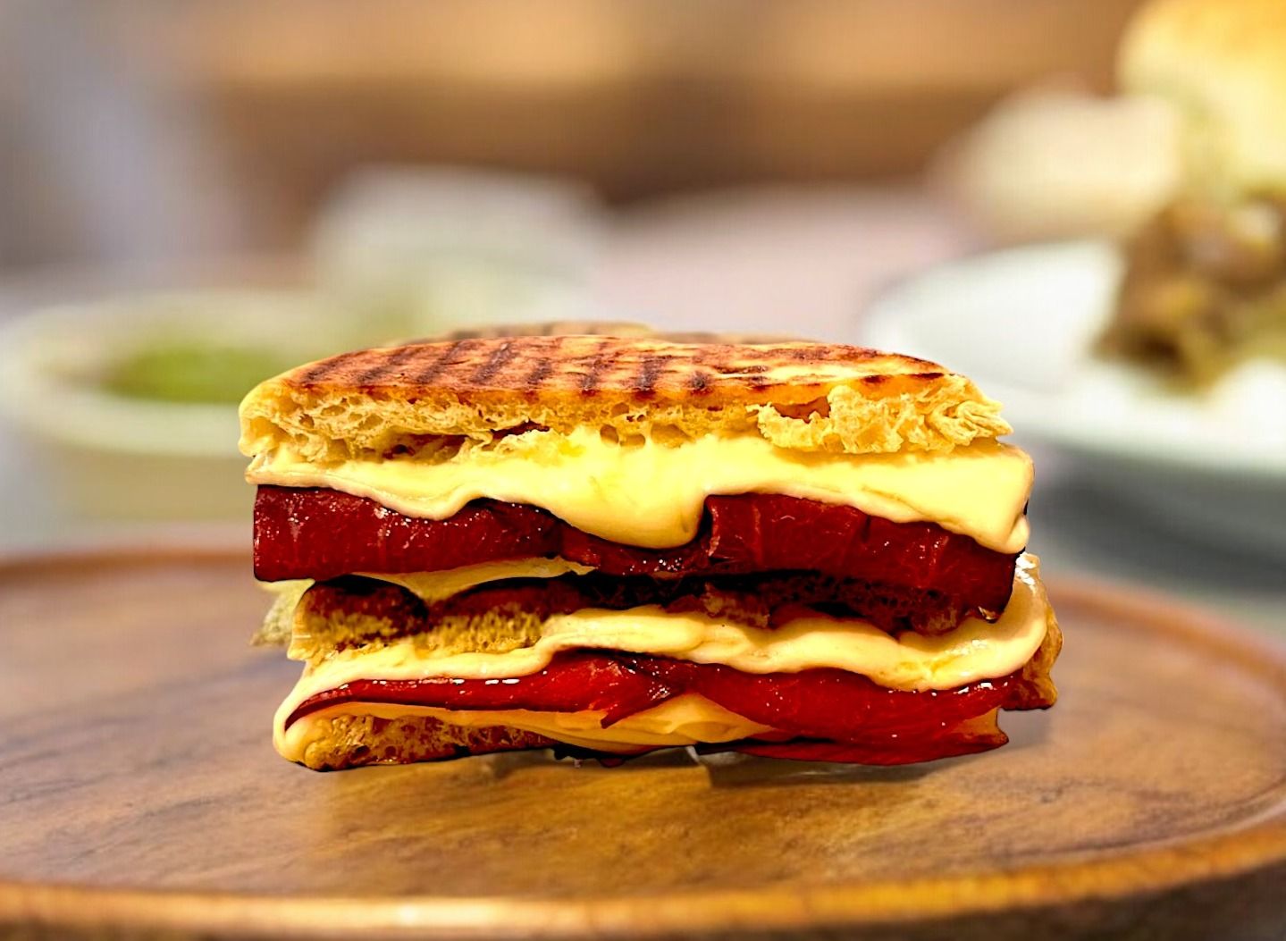 Potter Büfe vendor logo