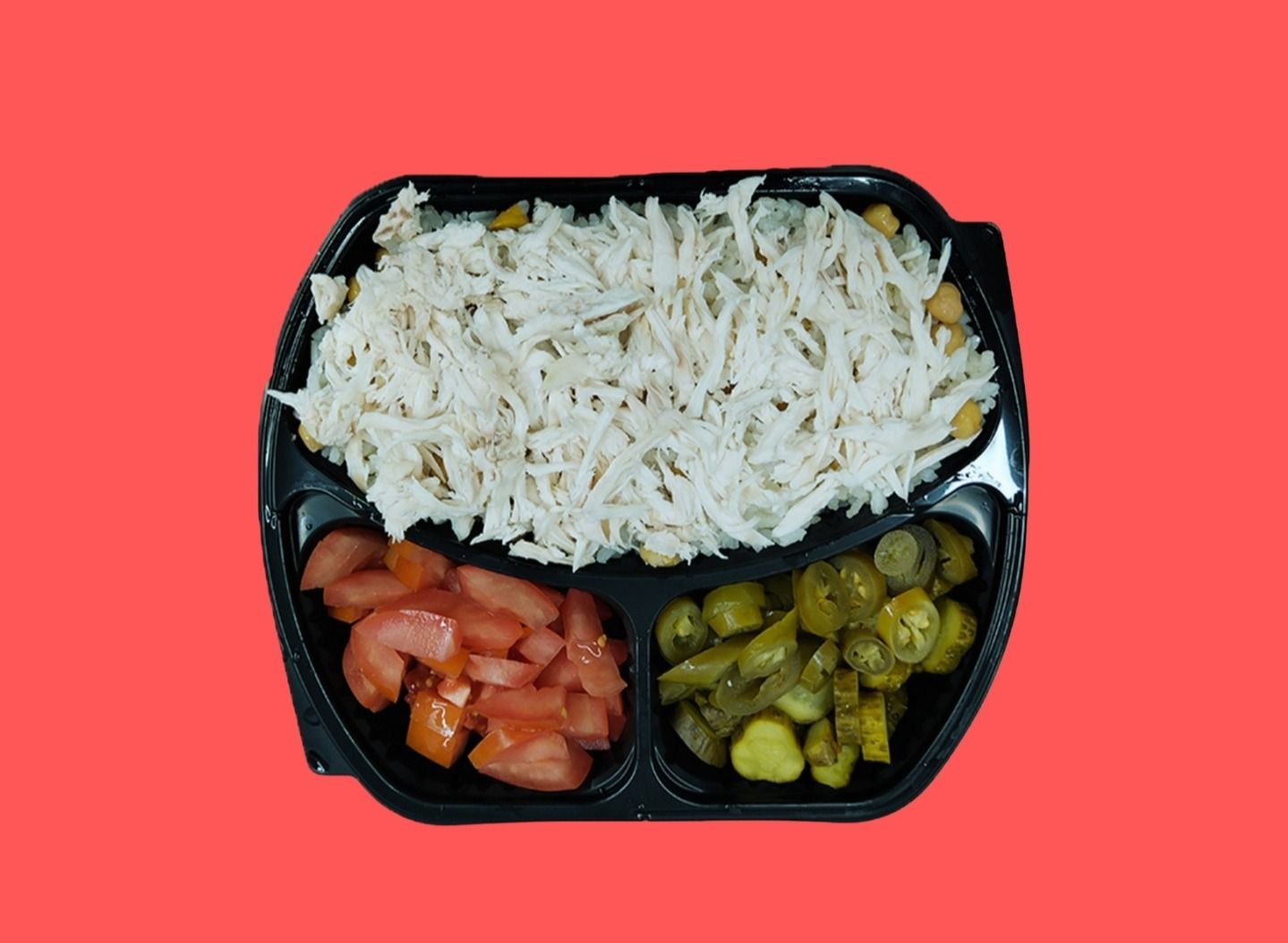 Altı Üstü Pilav vendor logo