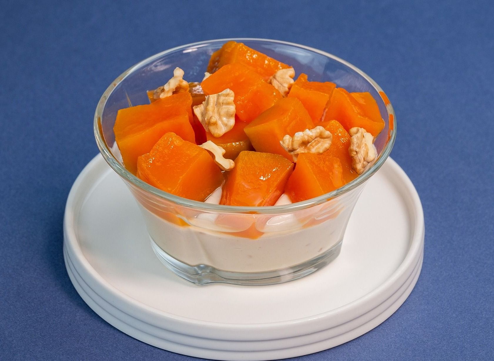 Bi Sütlü Bi Tatlı