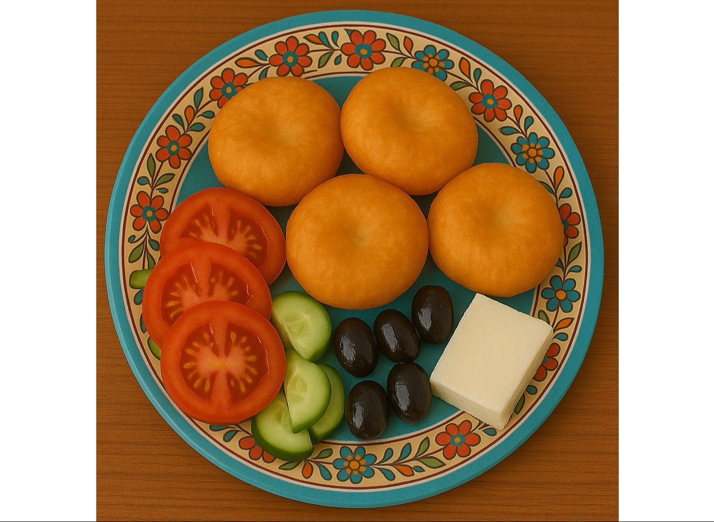 Gece Gündüz Pişicisi vendor logo