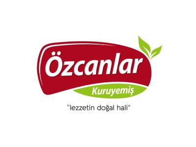 Özcanlar Kuru Yemiş - Mezitli