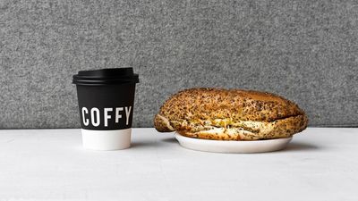 Coffy