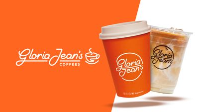 Gloria Jean's Coffees