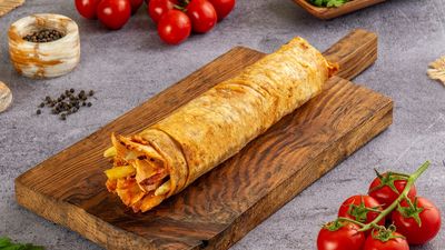 02 Öz Döner