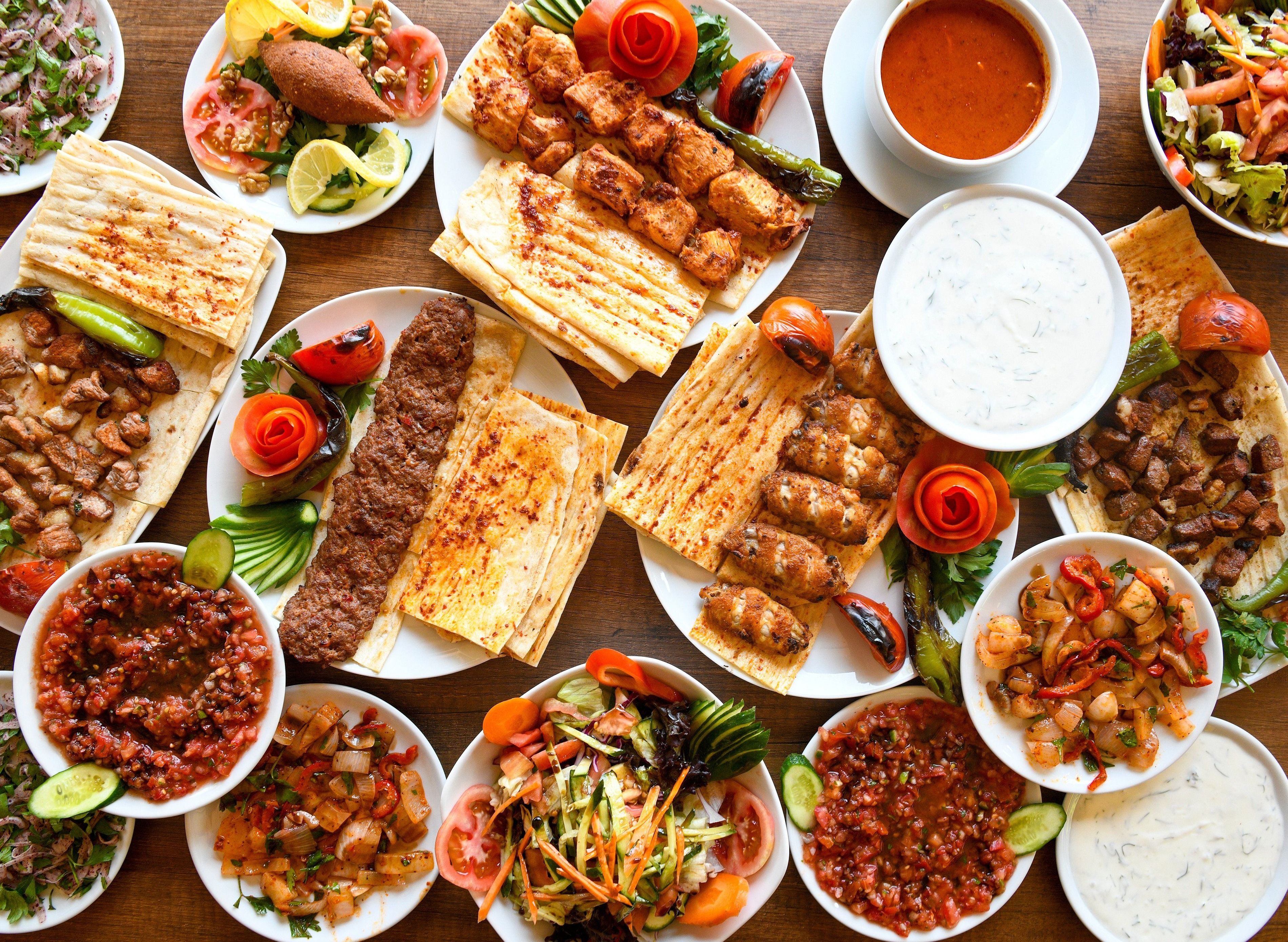 Çıtır Lahmacun Pide & Kebap vendor logo