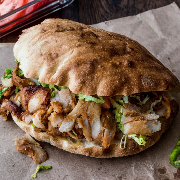 Çarşı Yanar Döner Menü, Fiyatları, Online Sipariş Adıyaman - Yemeksepeti