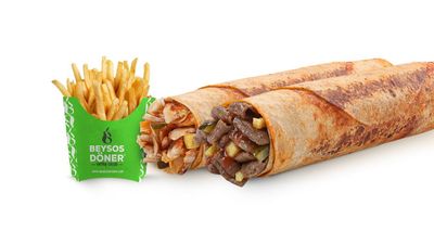 Beysos Döner