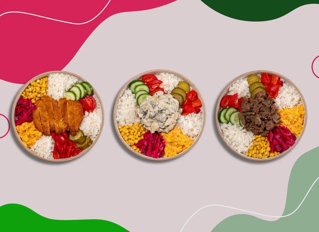 Turkish Bowl vendor logo