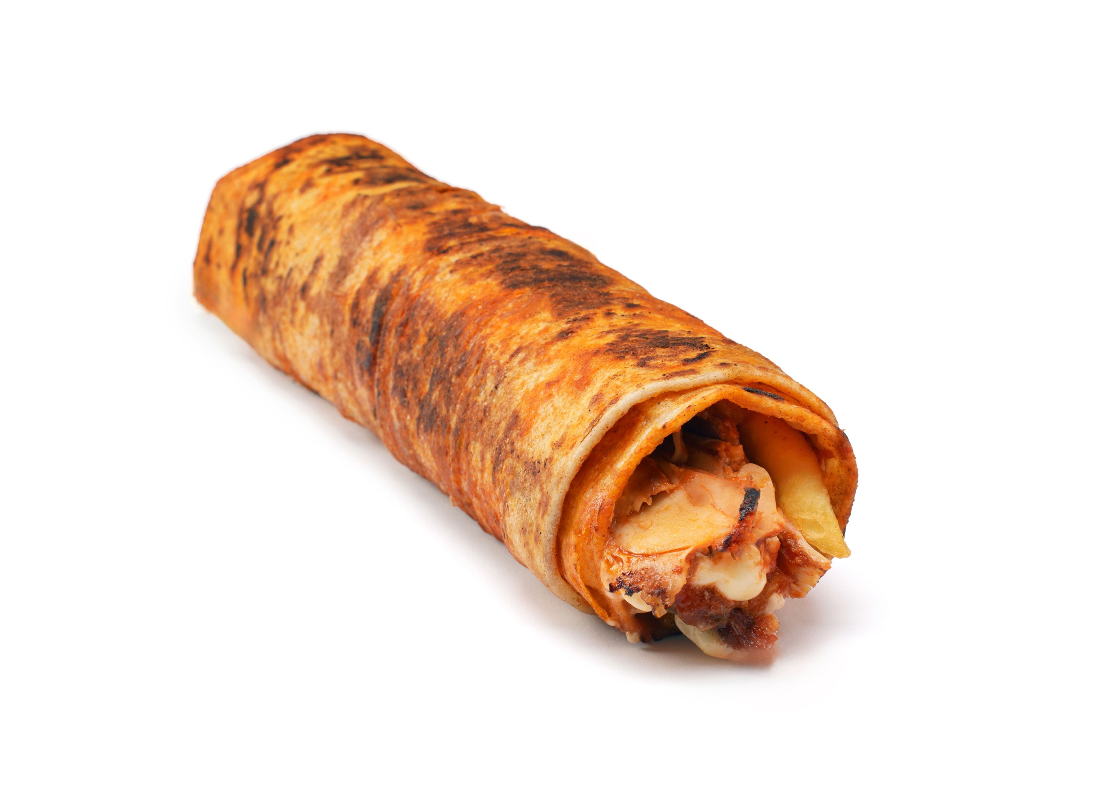 Efsane Döner vendor logo