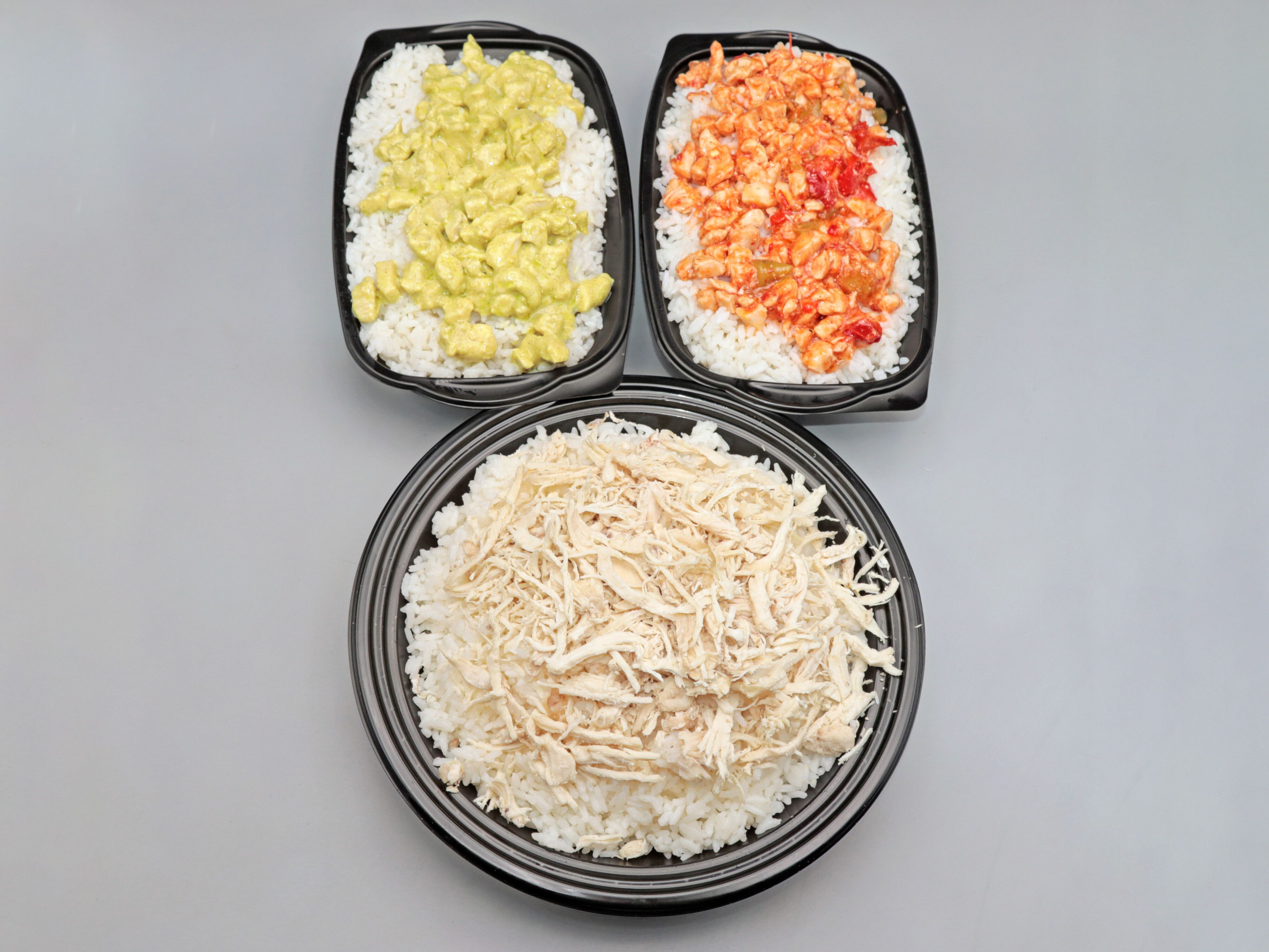 Şah Pilav, Istanbul Online Sipariş, Menü, Fiyatları Yemeksepeti