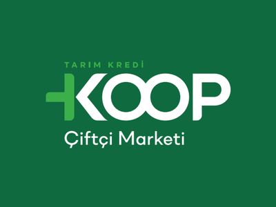 KOOP Market