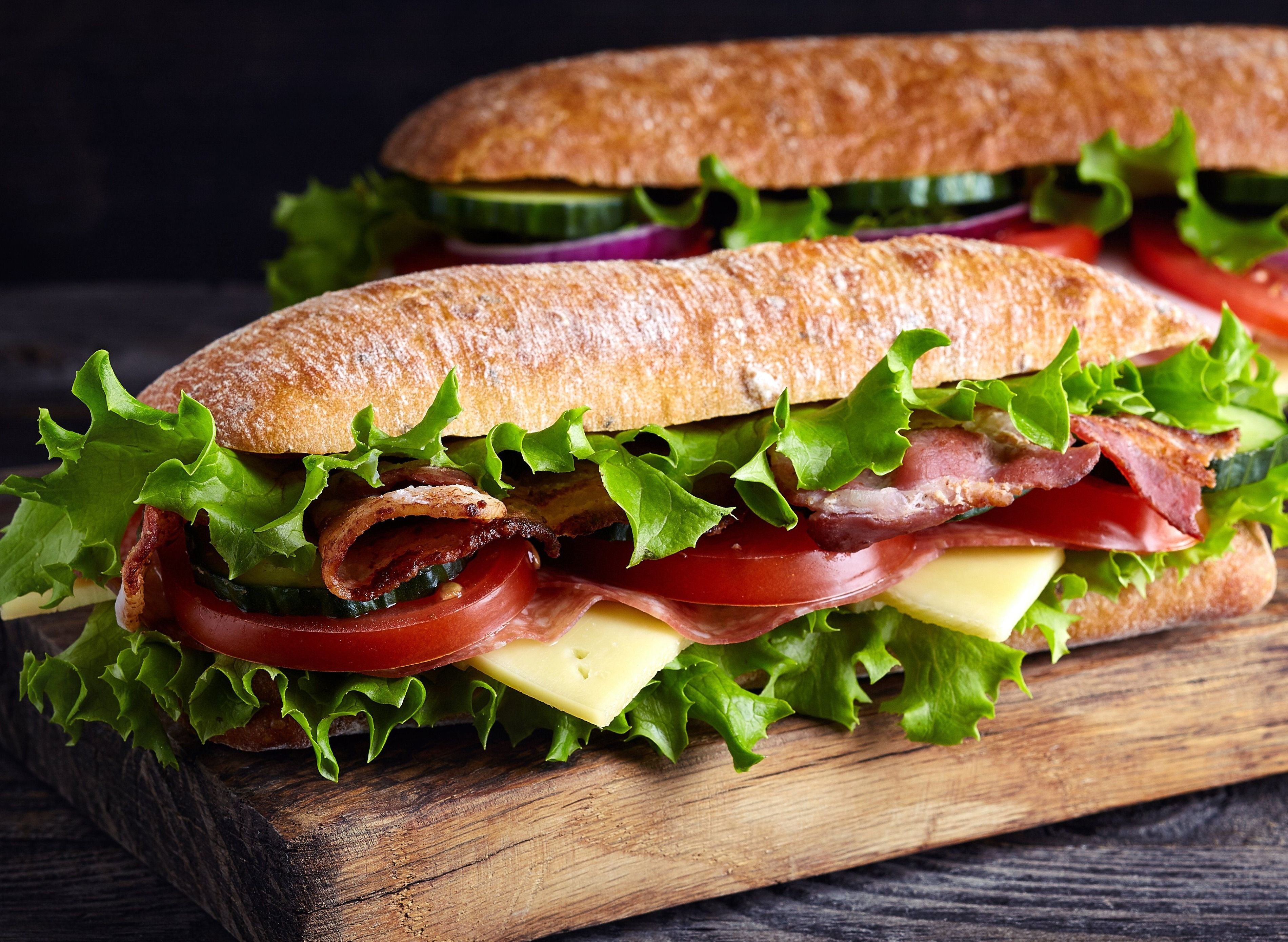 Evrensel Tost vendor logo
