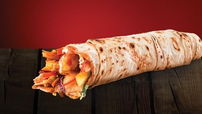 Payidar Döner