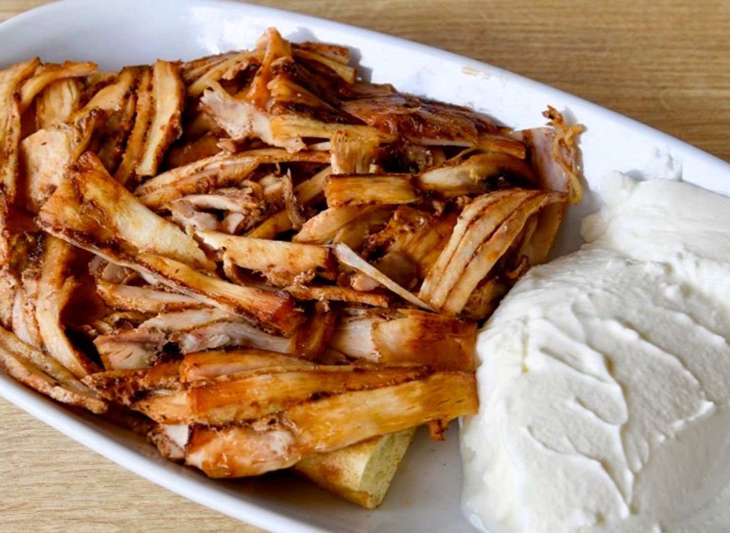Dönerse Döner & Ev Yemekleri vendor logo