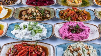 Kurt Kebap
