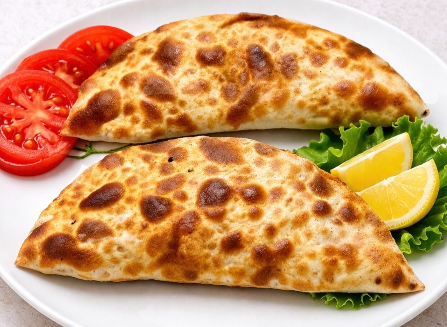 Çağdaş Pide & Lahmacun vendor logo