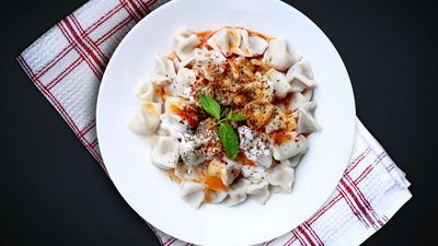 Mantıciks