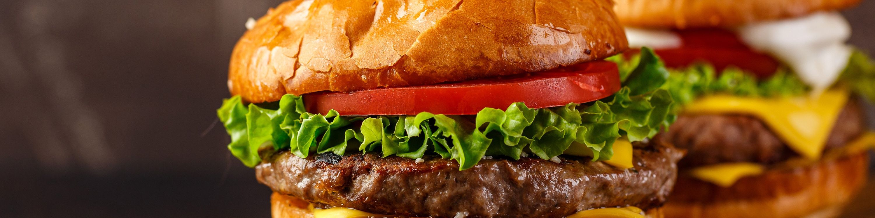 Big Baker Burger & Bakery, Ankara Online Sipariş, Menü, Fiyatları