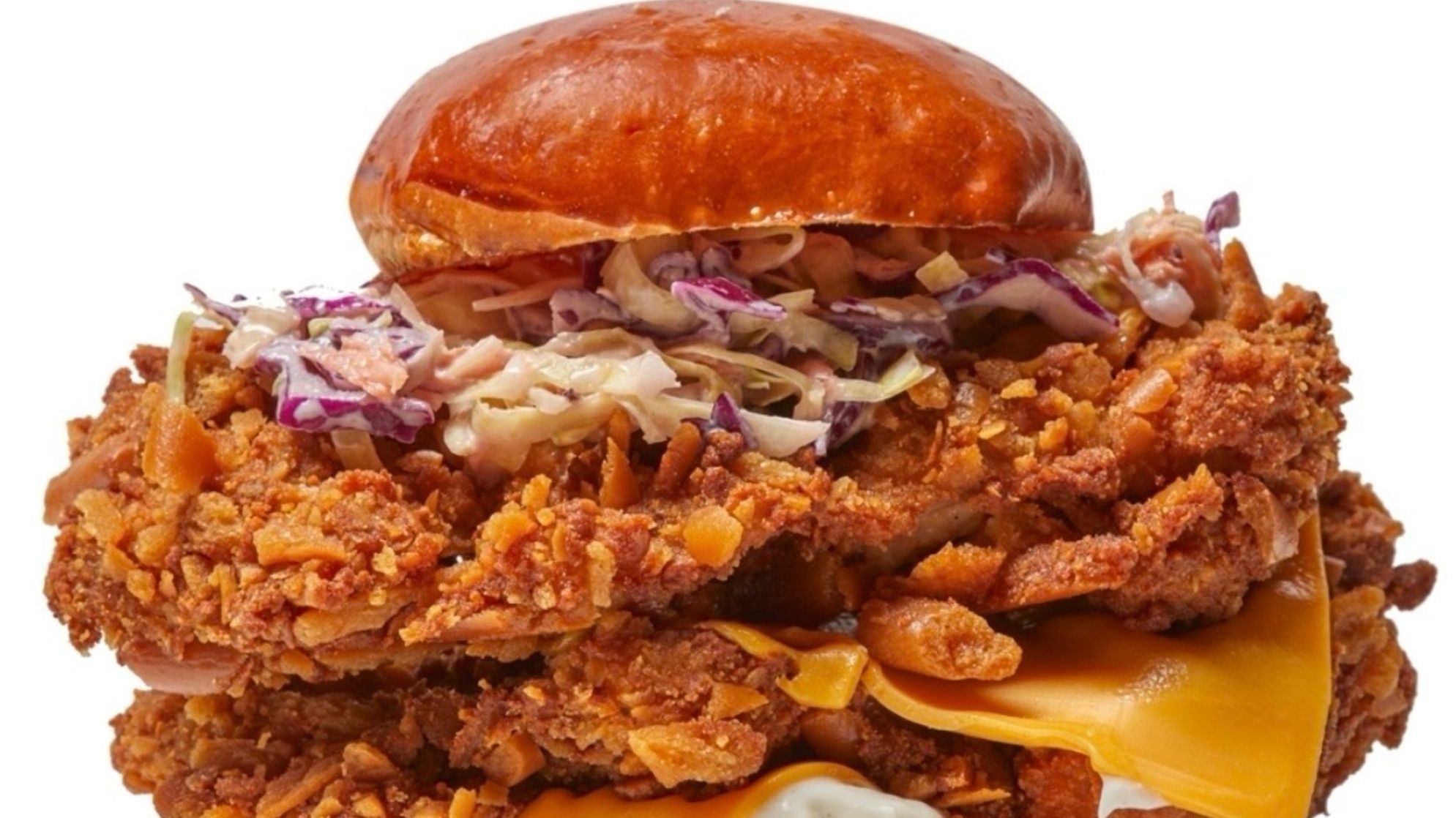 Mrabella Cm Burger vendor logo