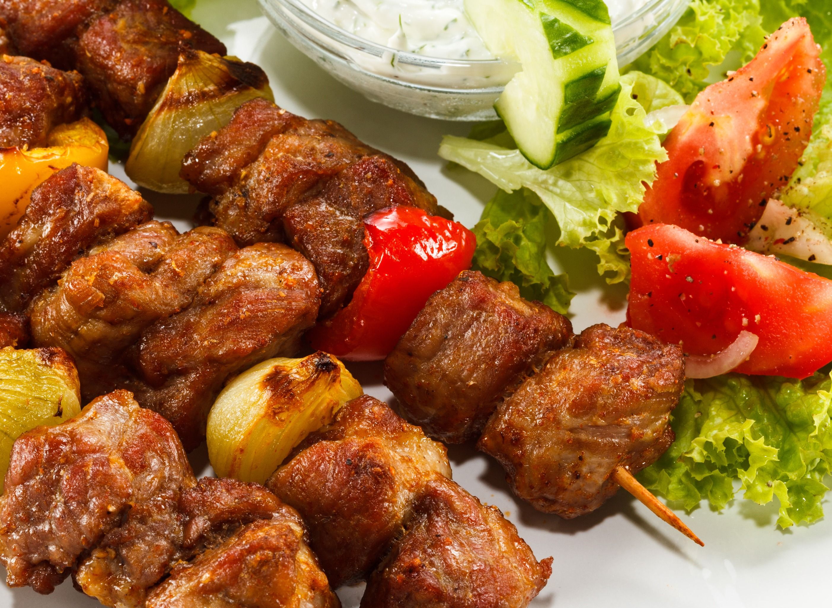 Elif Kebap Pide & Lahmacun vendor logo