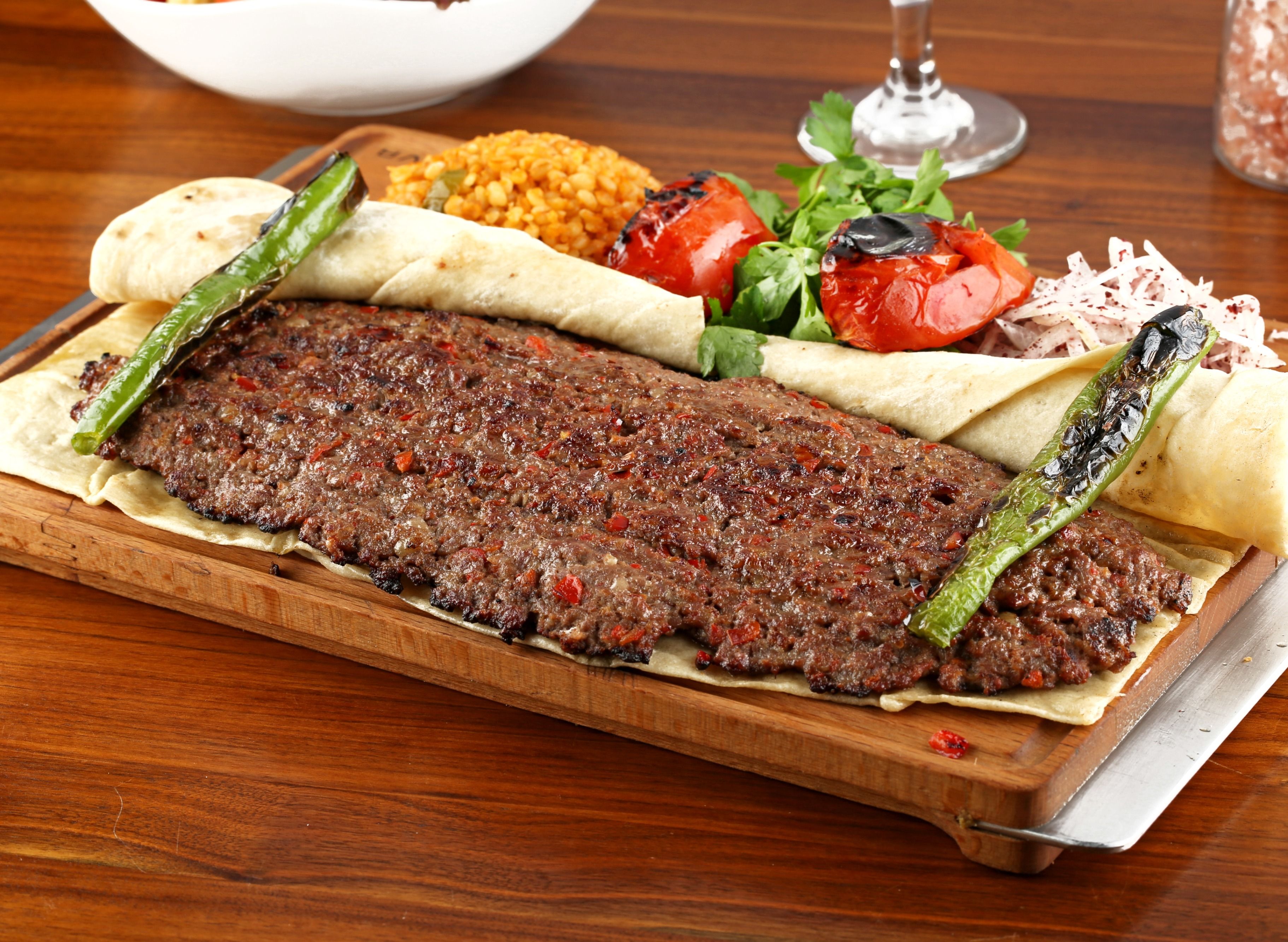 Usluoğlu vendor logo
