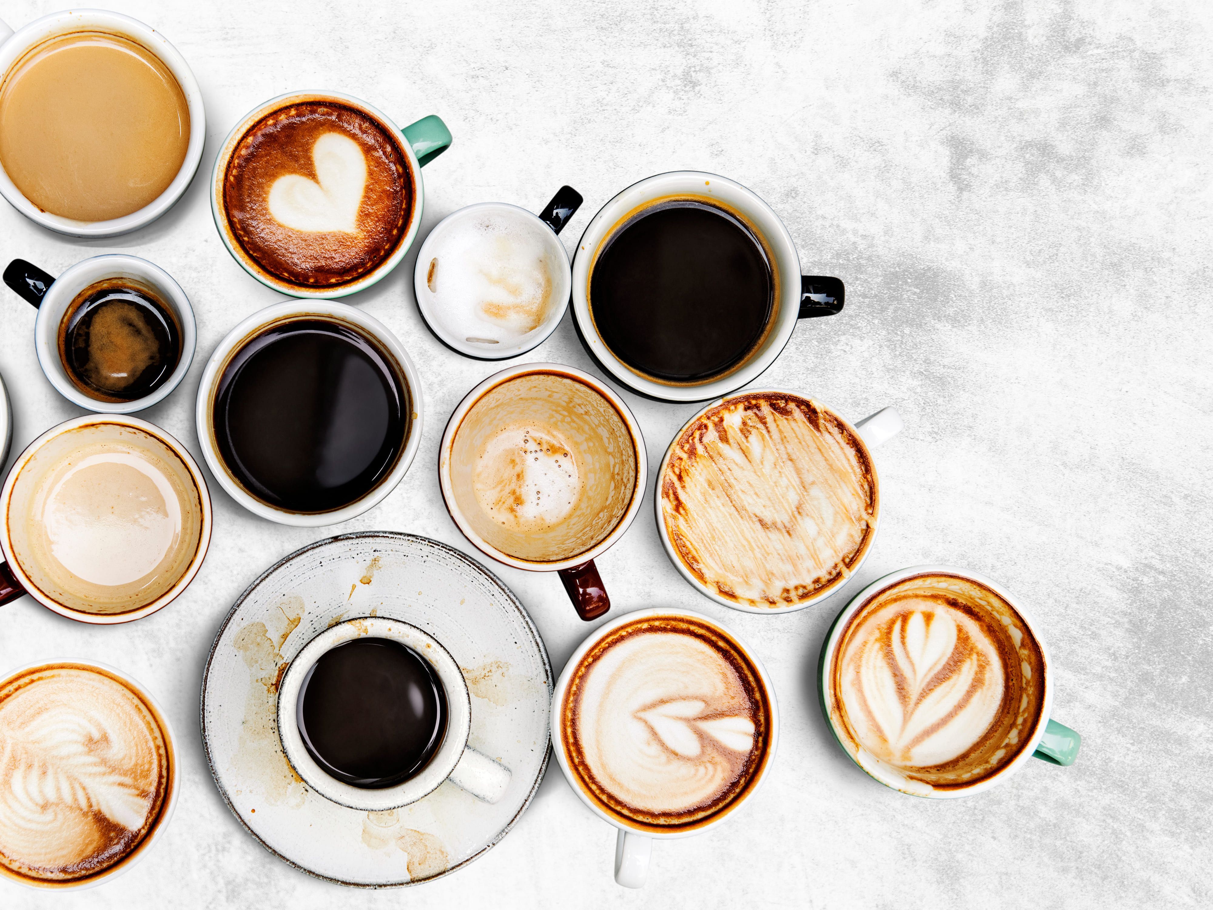 Beak Coffee Roastery & Bakery