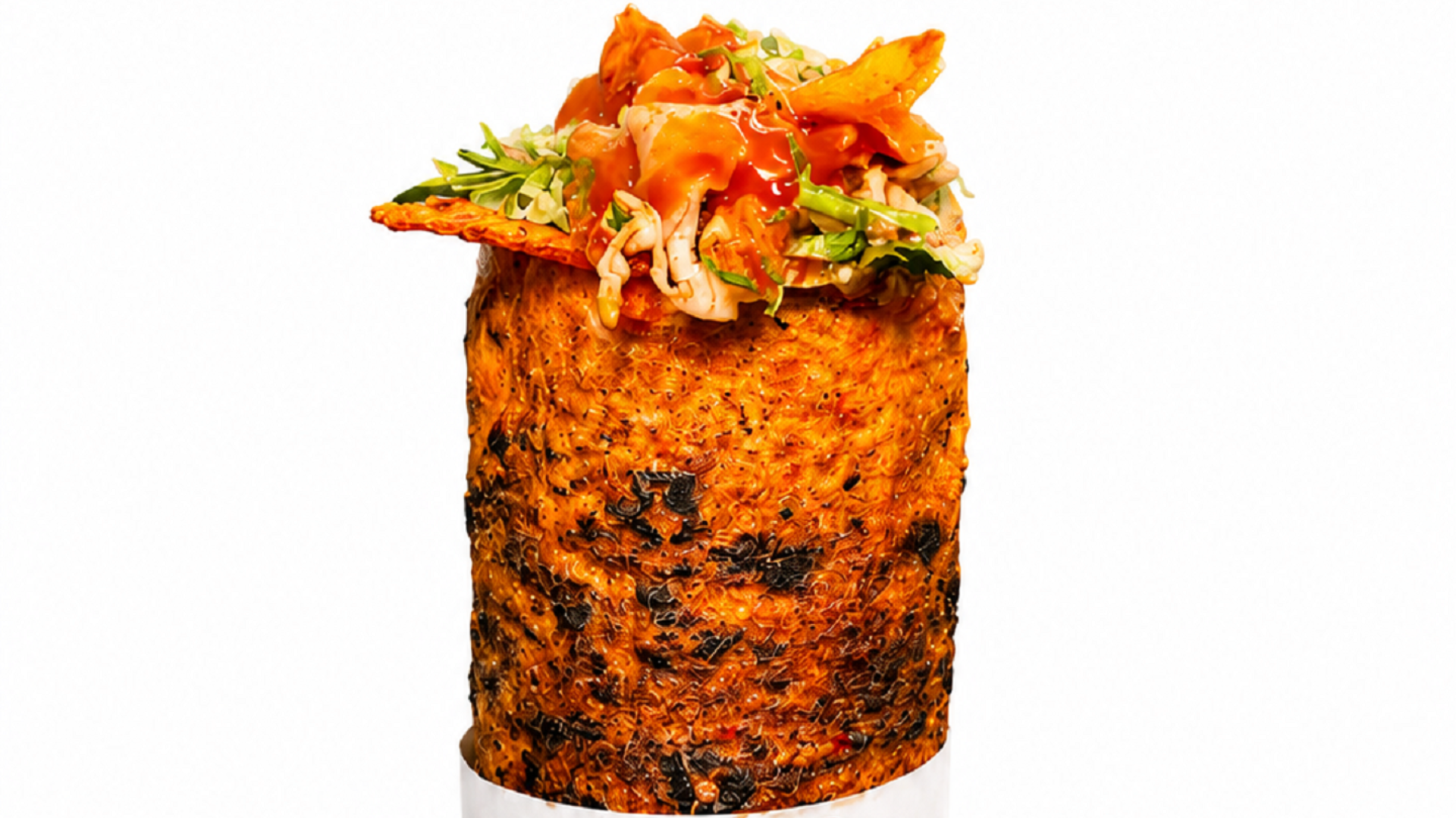 Asg Katık Döner İspartakule vendor logo