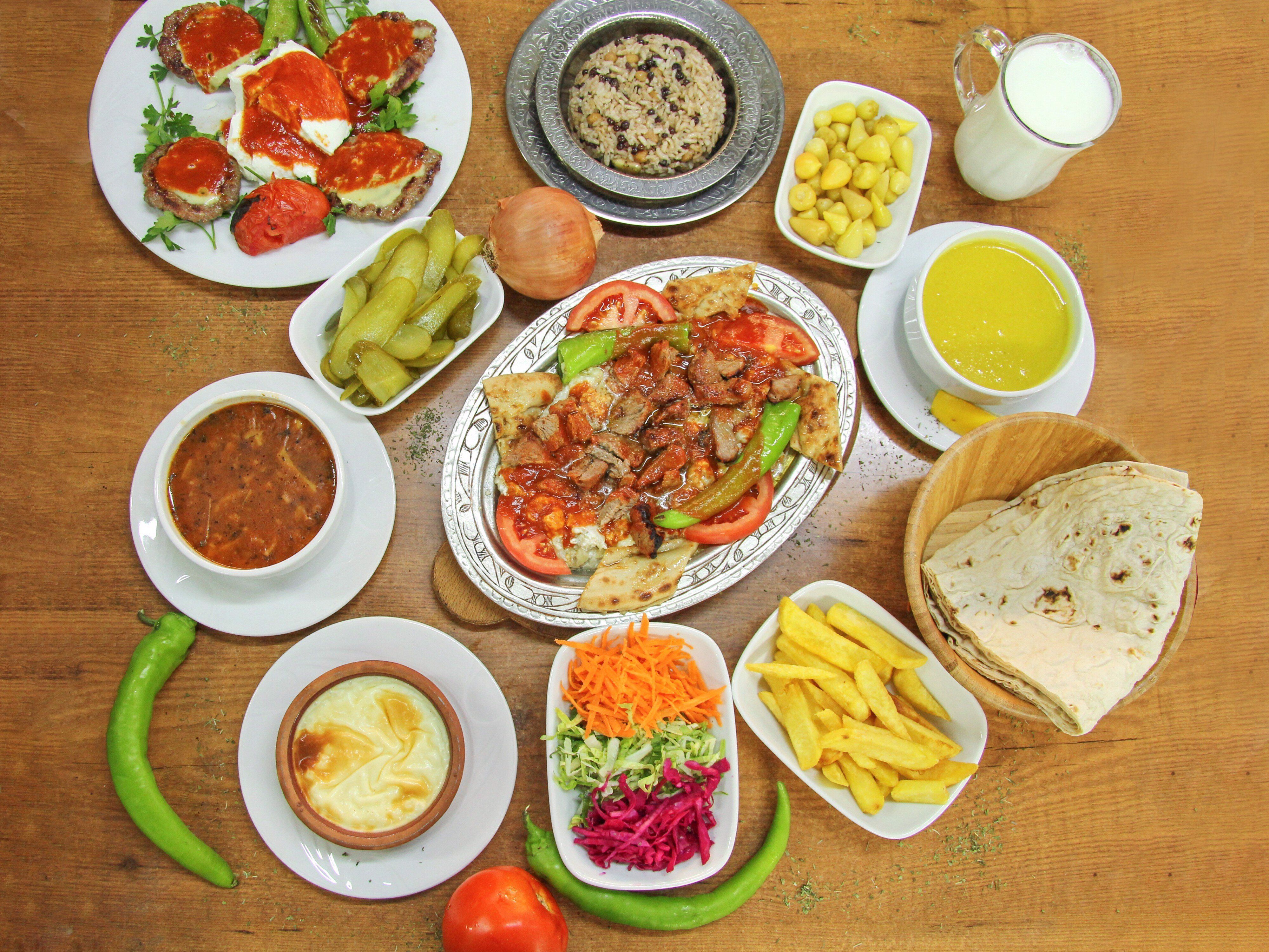 Madalyalıı vendor logo