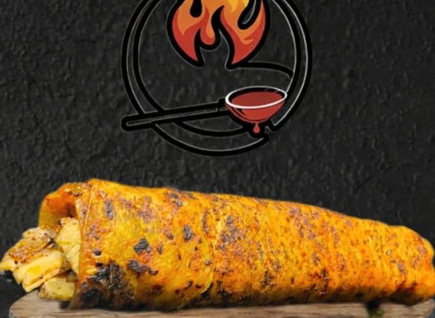 Hatay Döner Han vendor logo