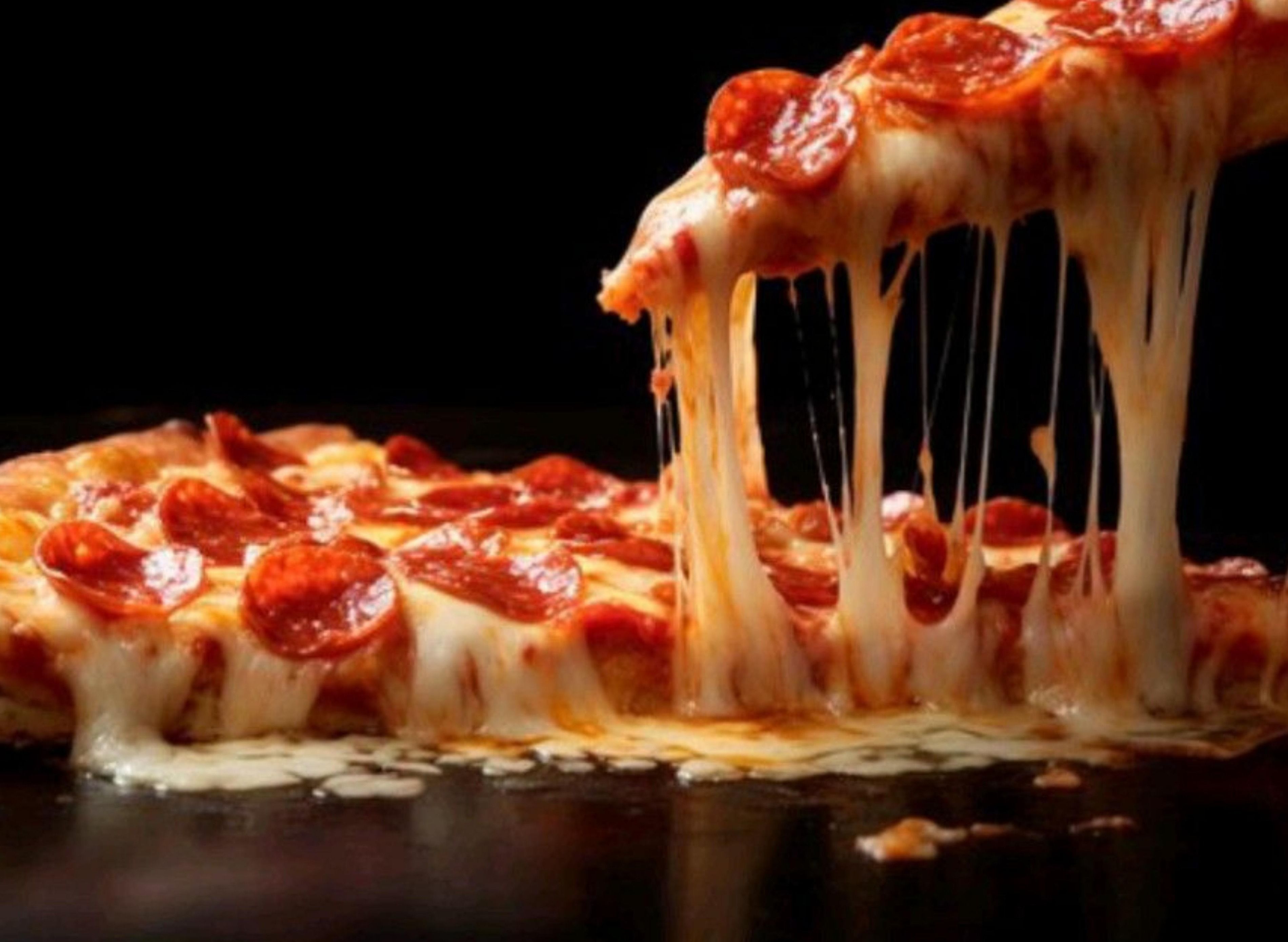 Serdivan Pizzart vendor logo