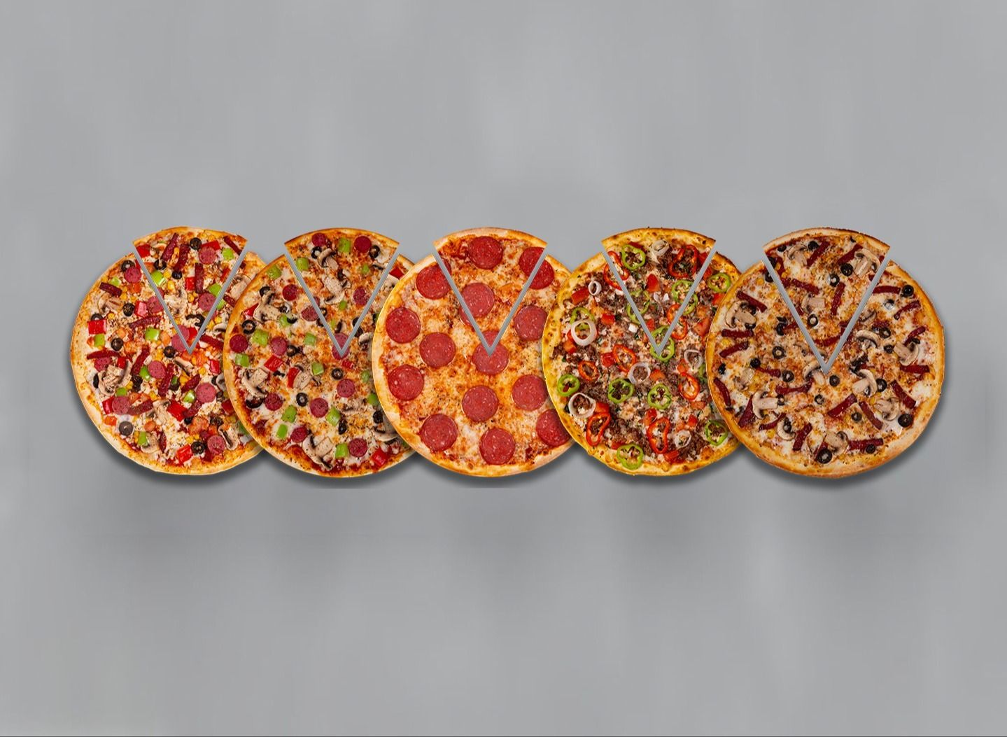 PizzaBuu vendor logo