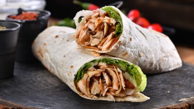 Donas Döner
