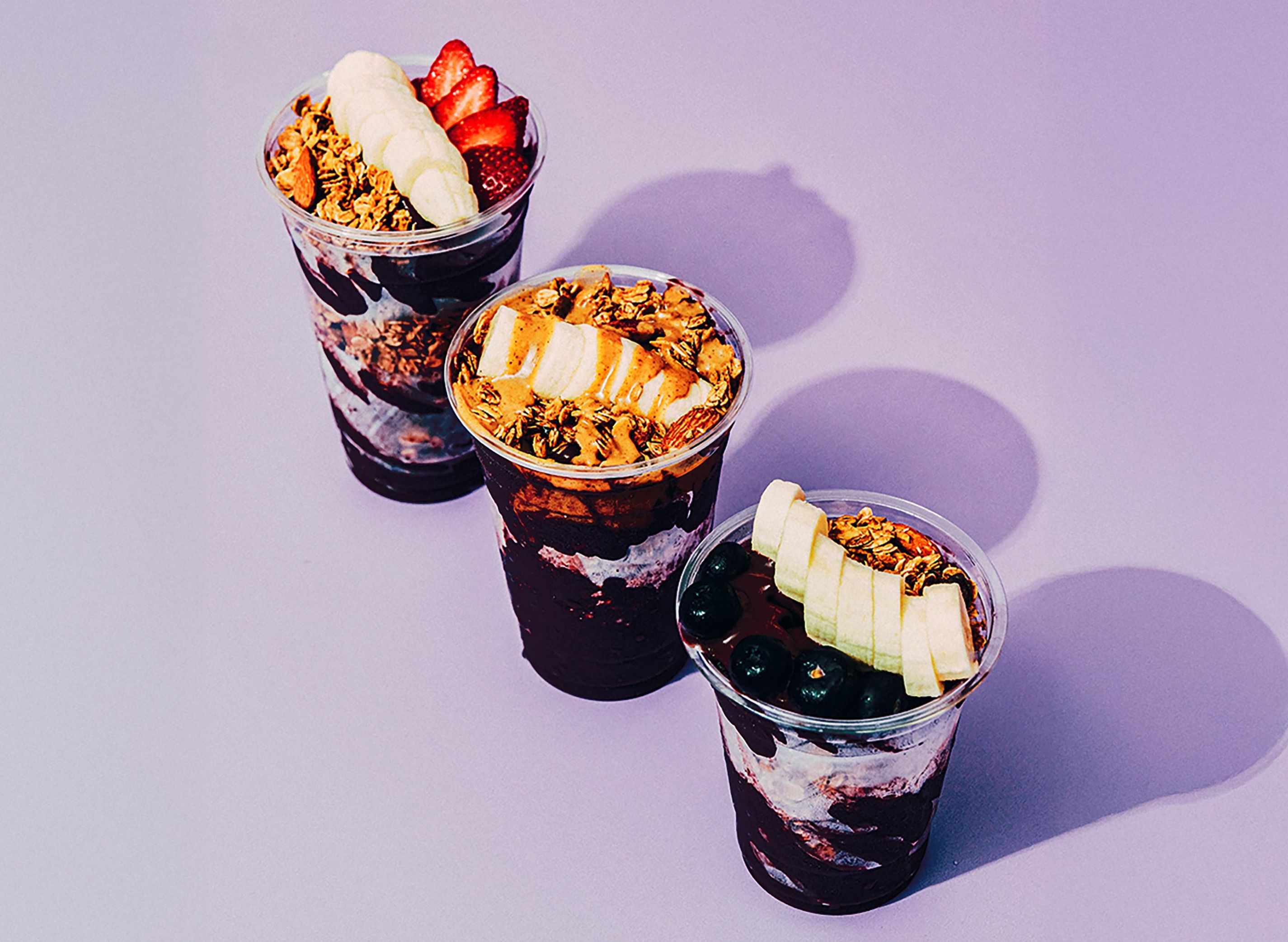 Casaçai vendor logo