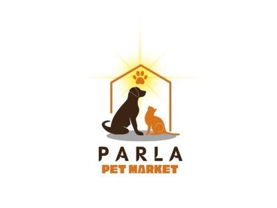 Parla Pet Market