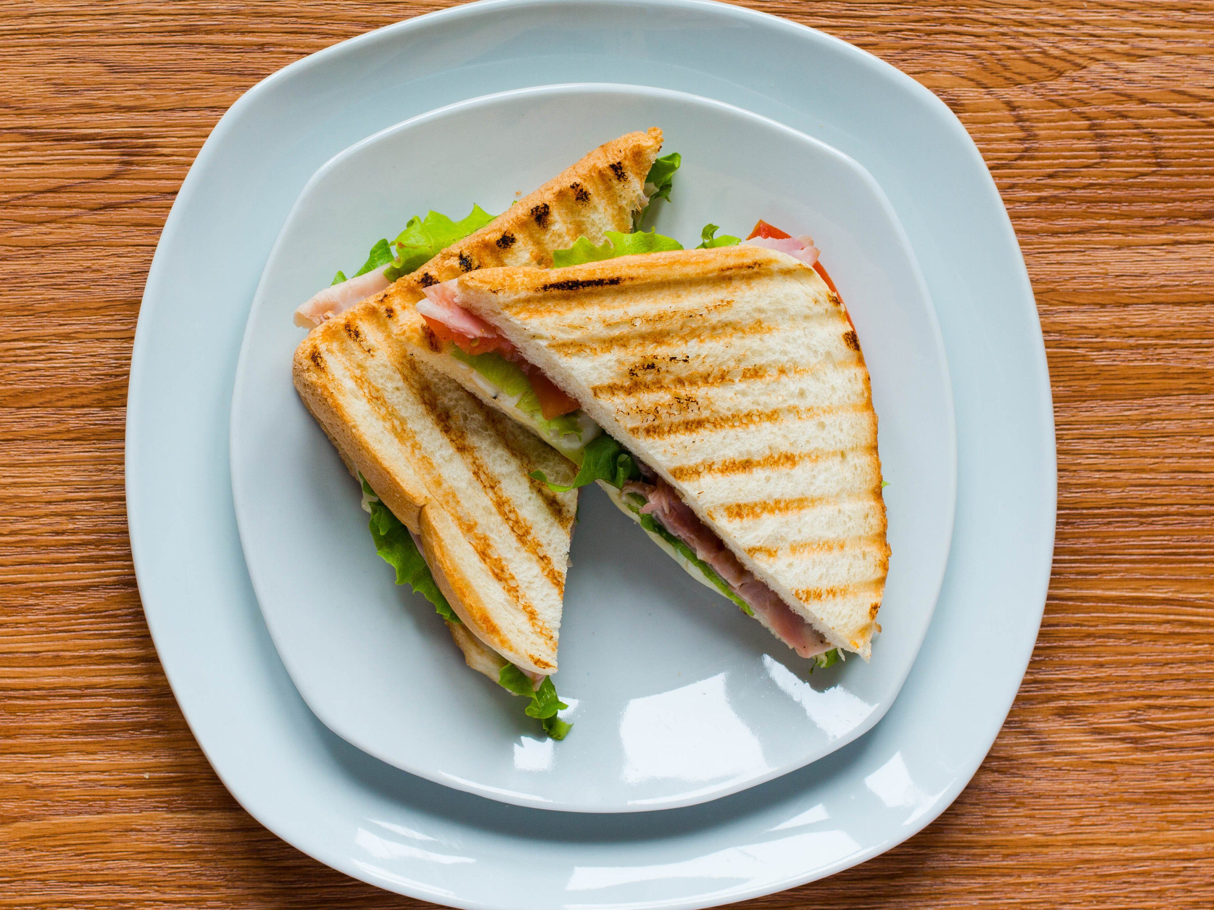 Dilek Cafe & Fast Food vendor logo