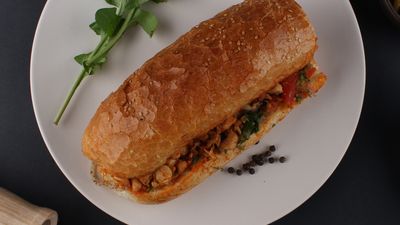 Tantuni 24 Atatürk