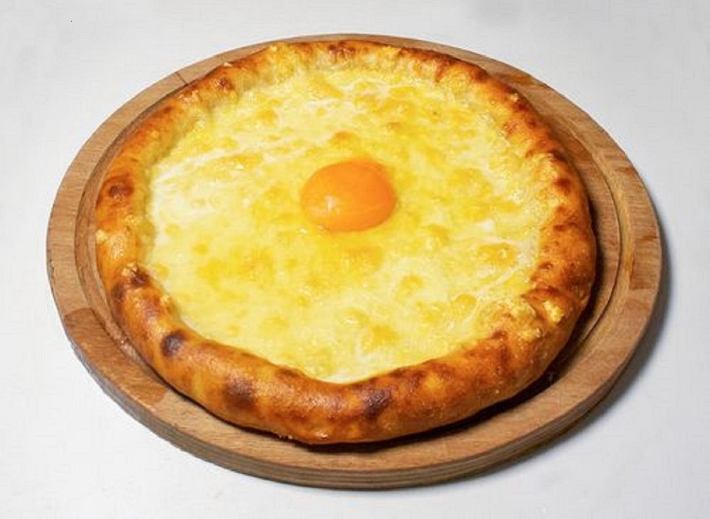 Köşem Karadeniz Pide vendor logo