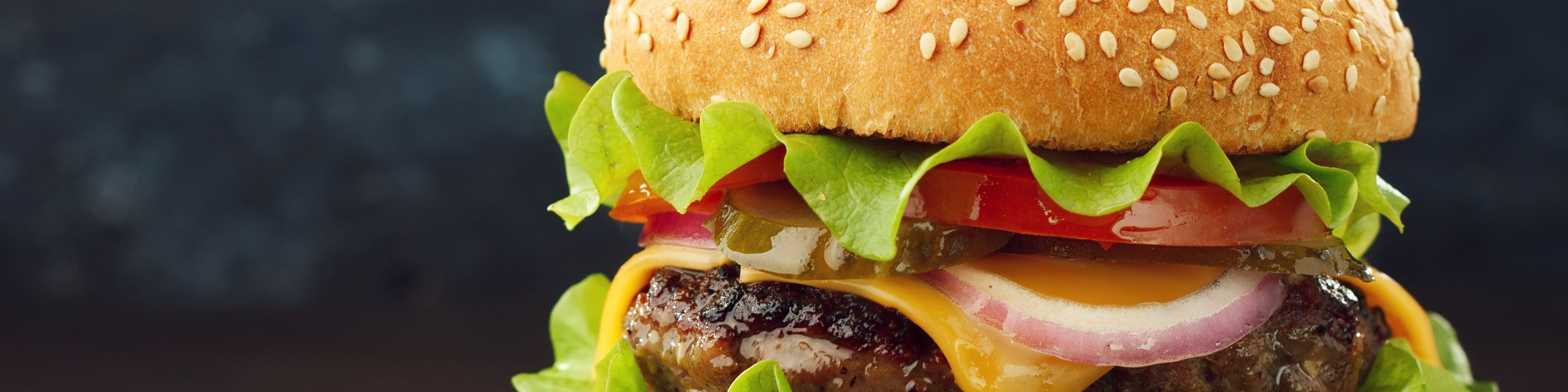 Big Baker, Ankara Online Sipariş & Menü Yemeksepeti