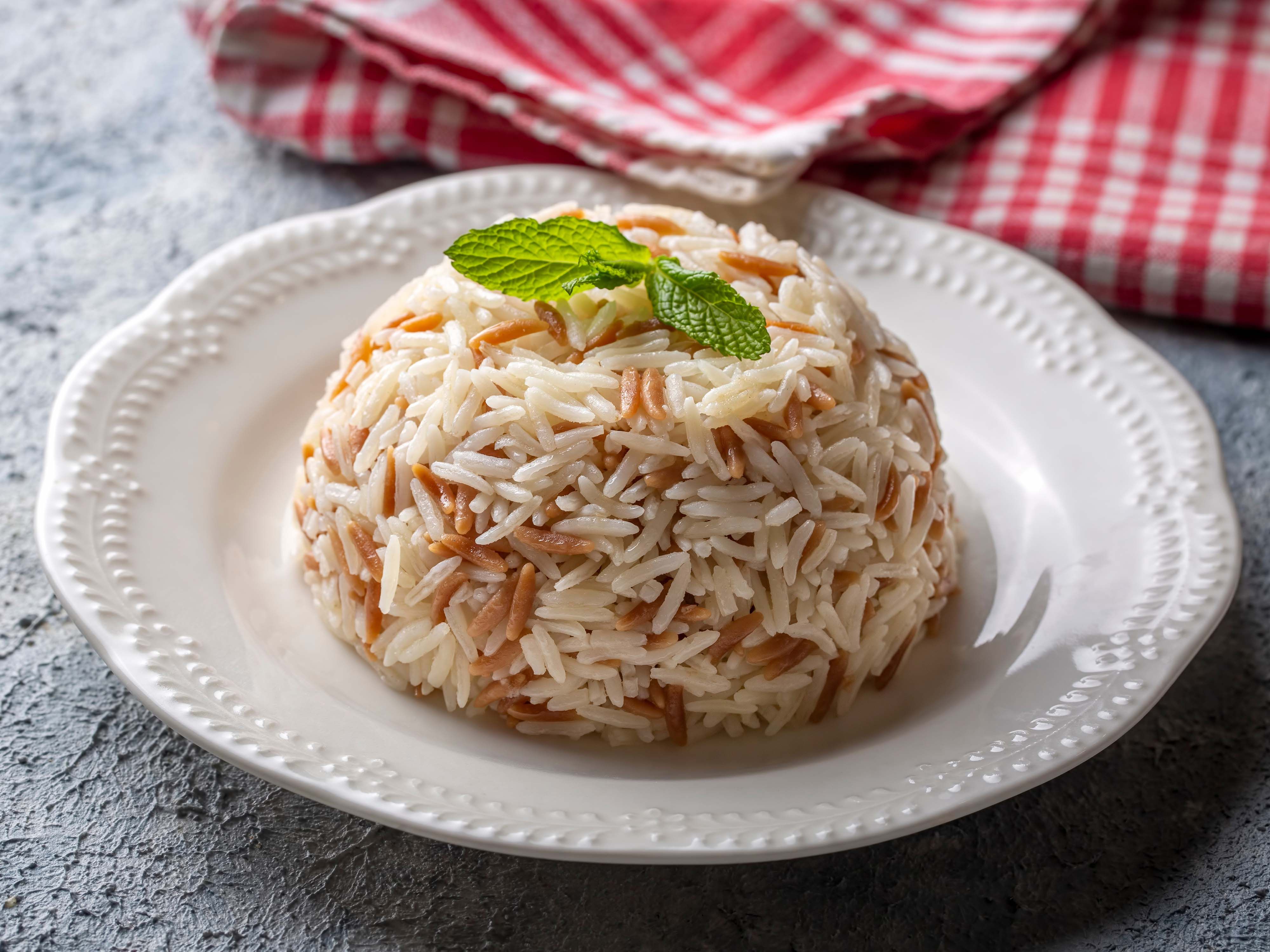 Pilav-x vendor logo
