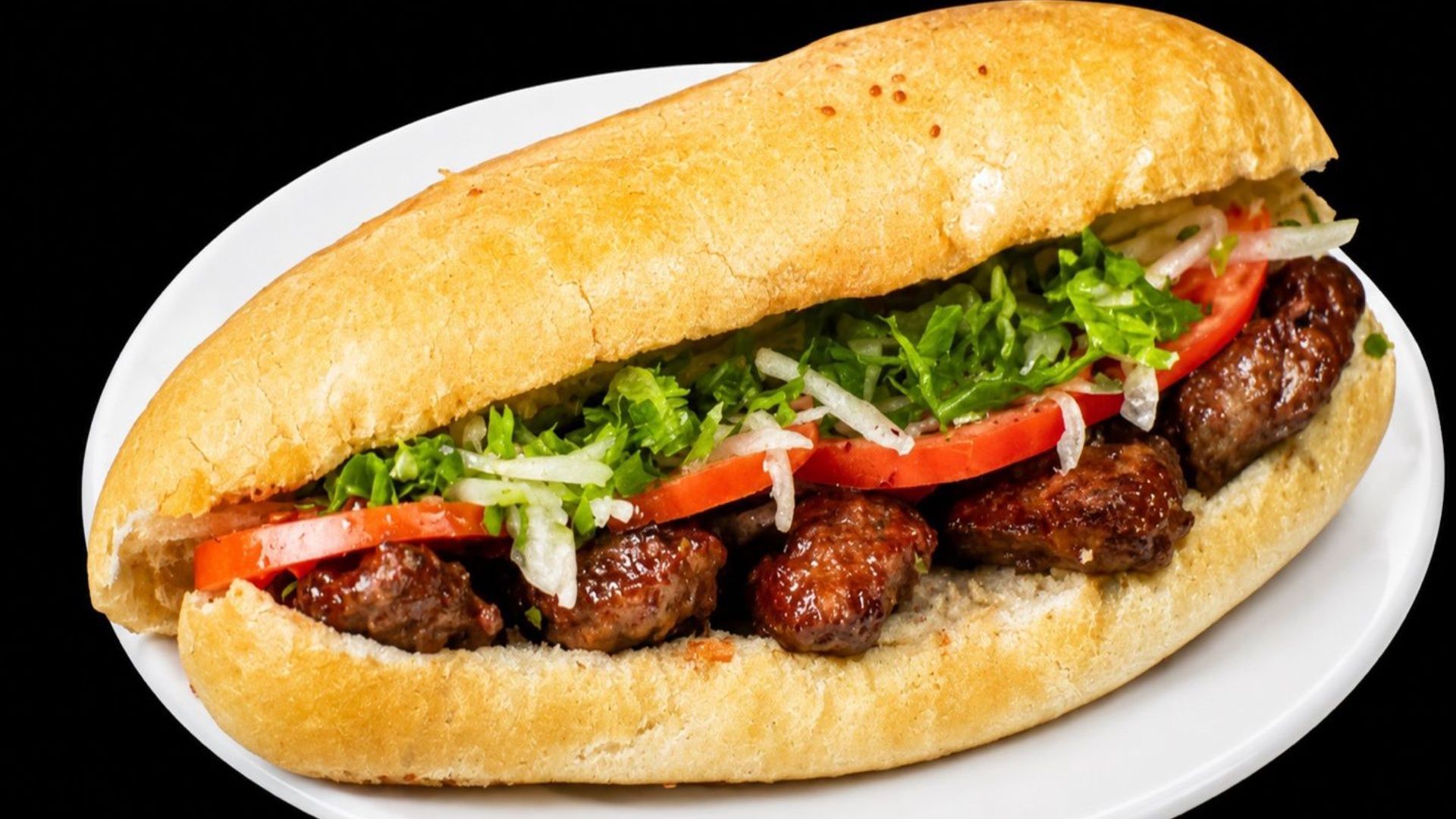 Emfa Döner & Dürüm vendor logo