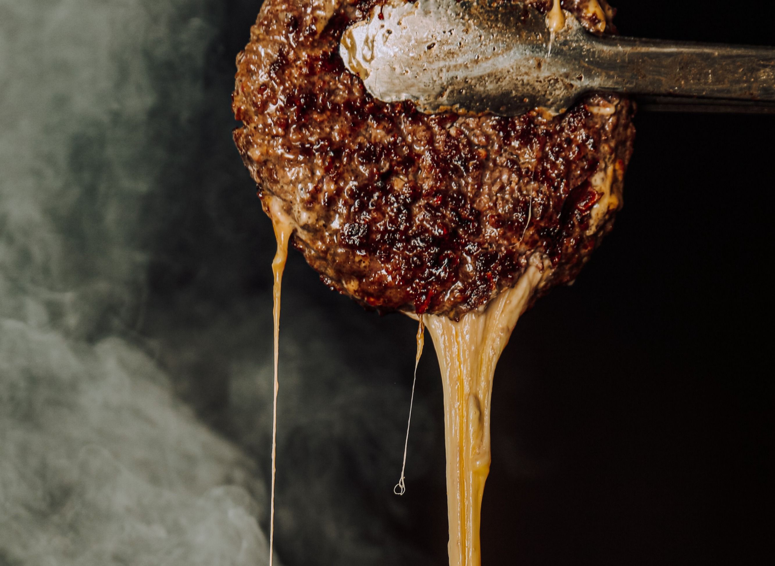 Lezzet Steakhouse vendor logo