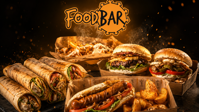 Foodbar