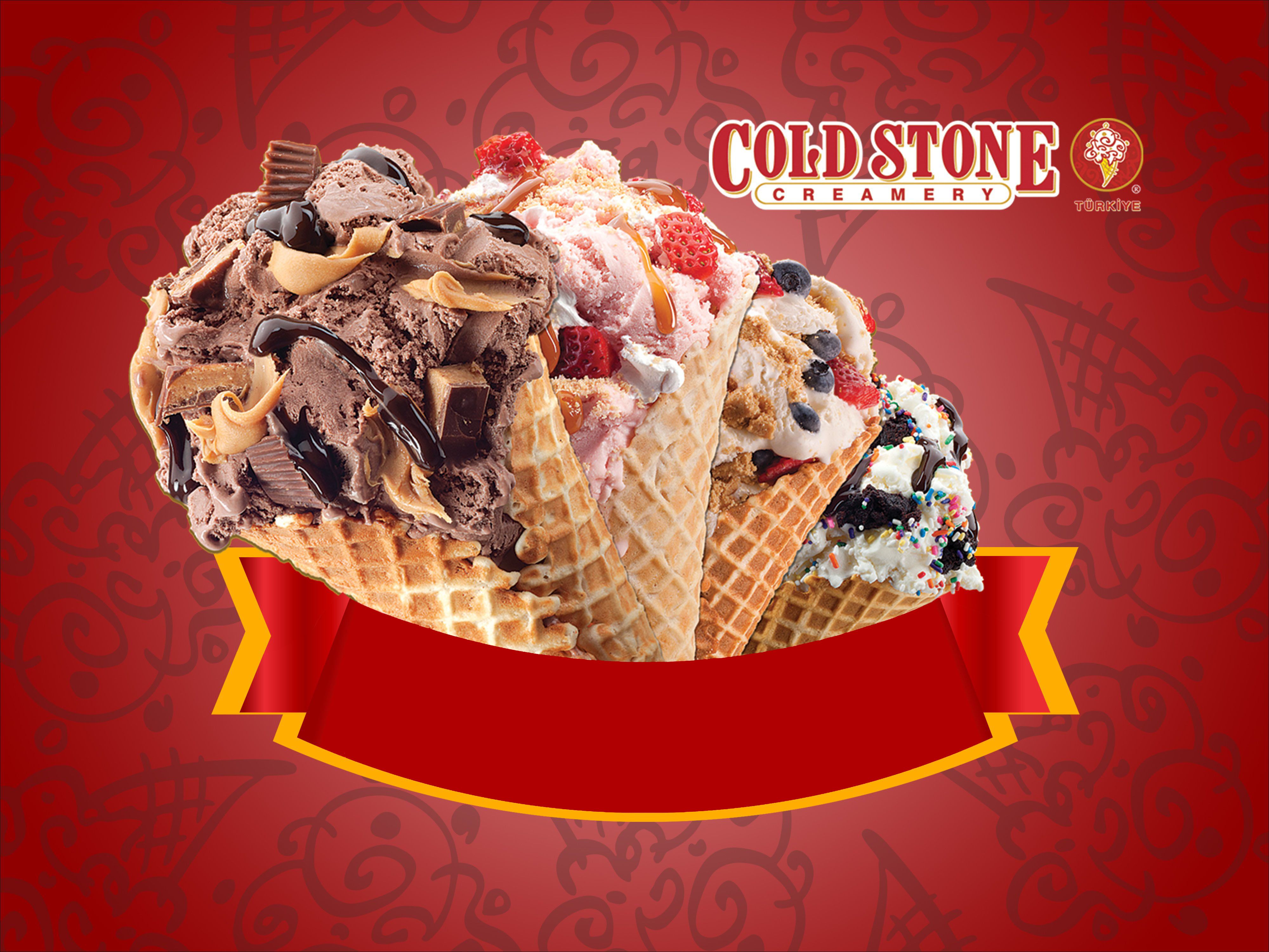 coldstone-creamery-stanbul-online-sipari-yemeksepeti