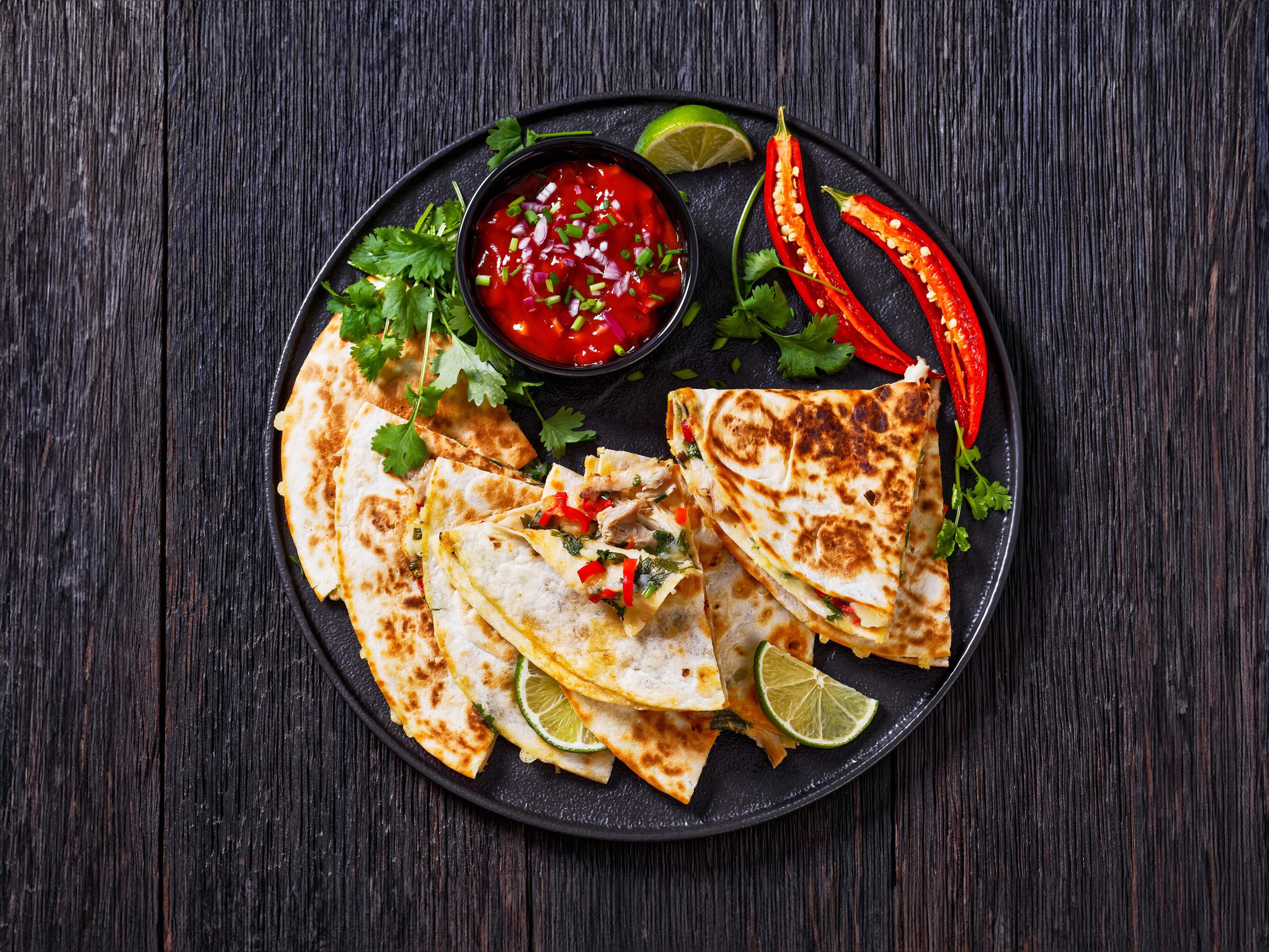 Hacı Mehmet Şan Bistro Lounge vendor logo