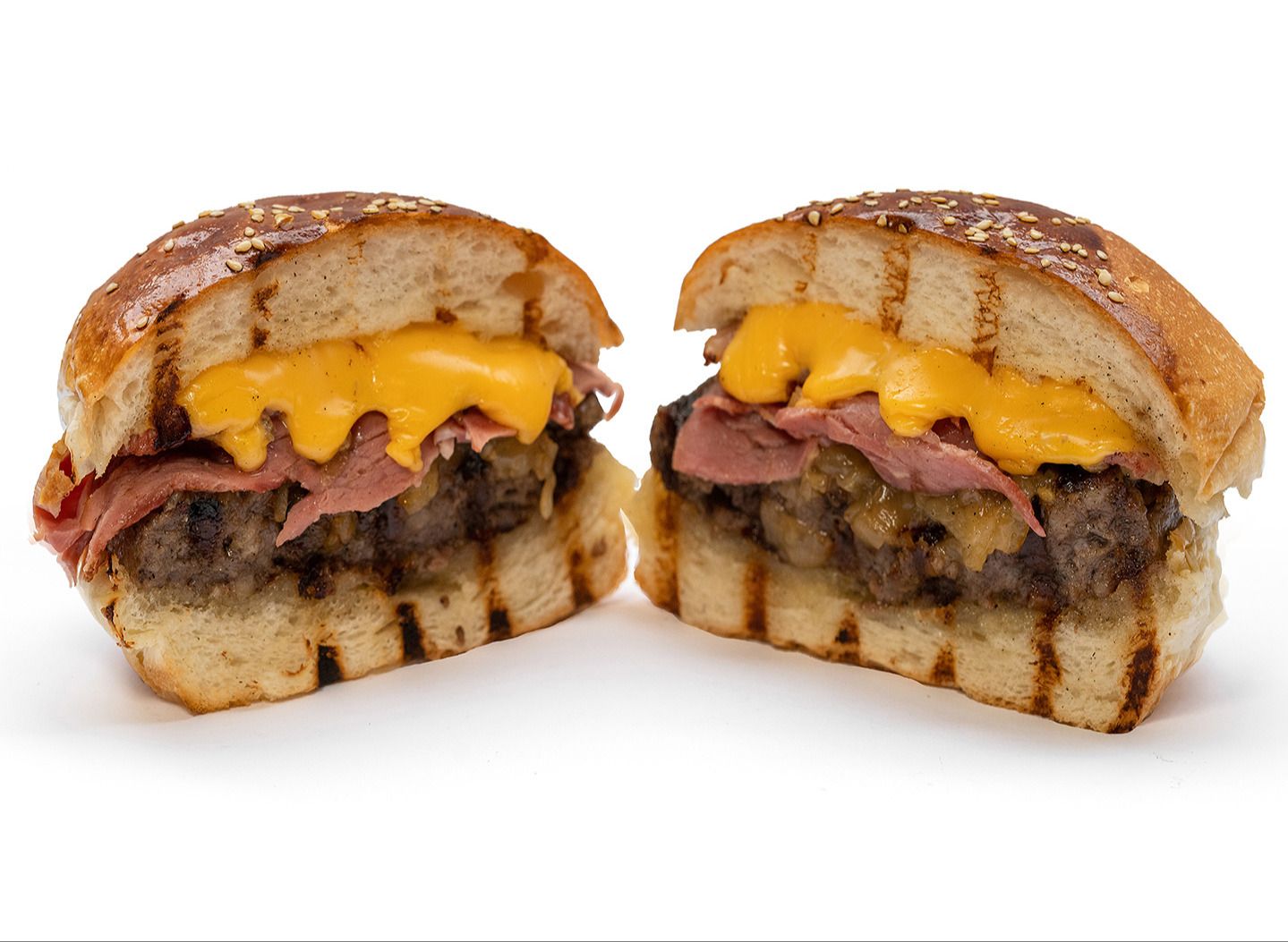 Emmy Burger vendor logo