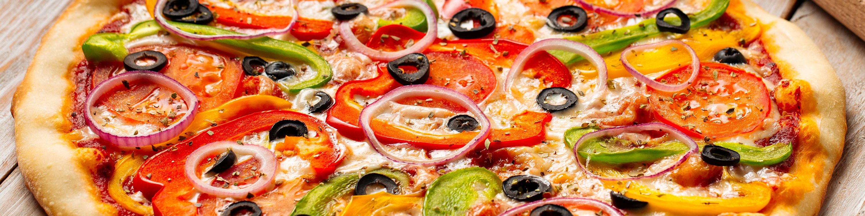 Sotto Pizza Istanbul Online Sipari Men Yemeksepeti