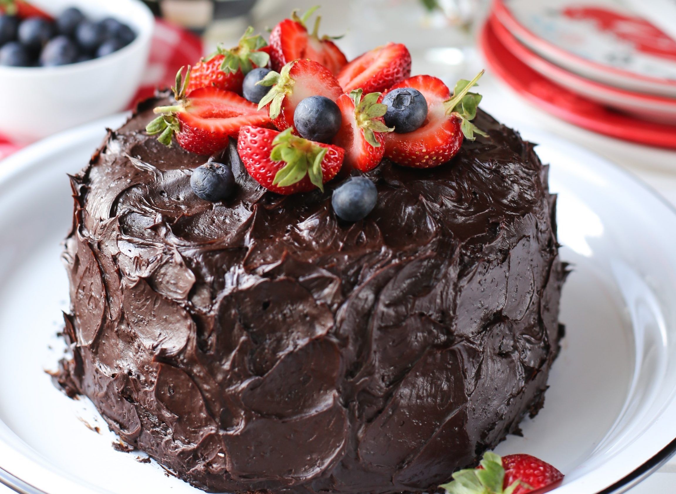 Sarayoğlu Pasta Cafe