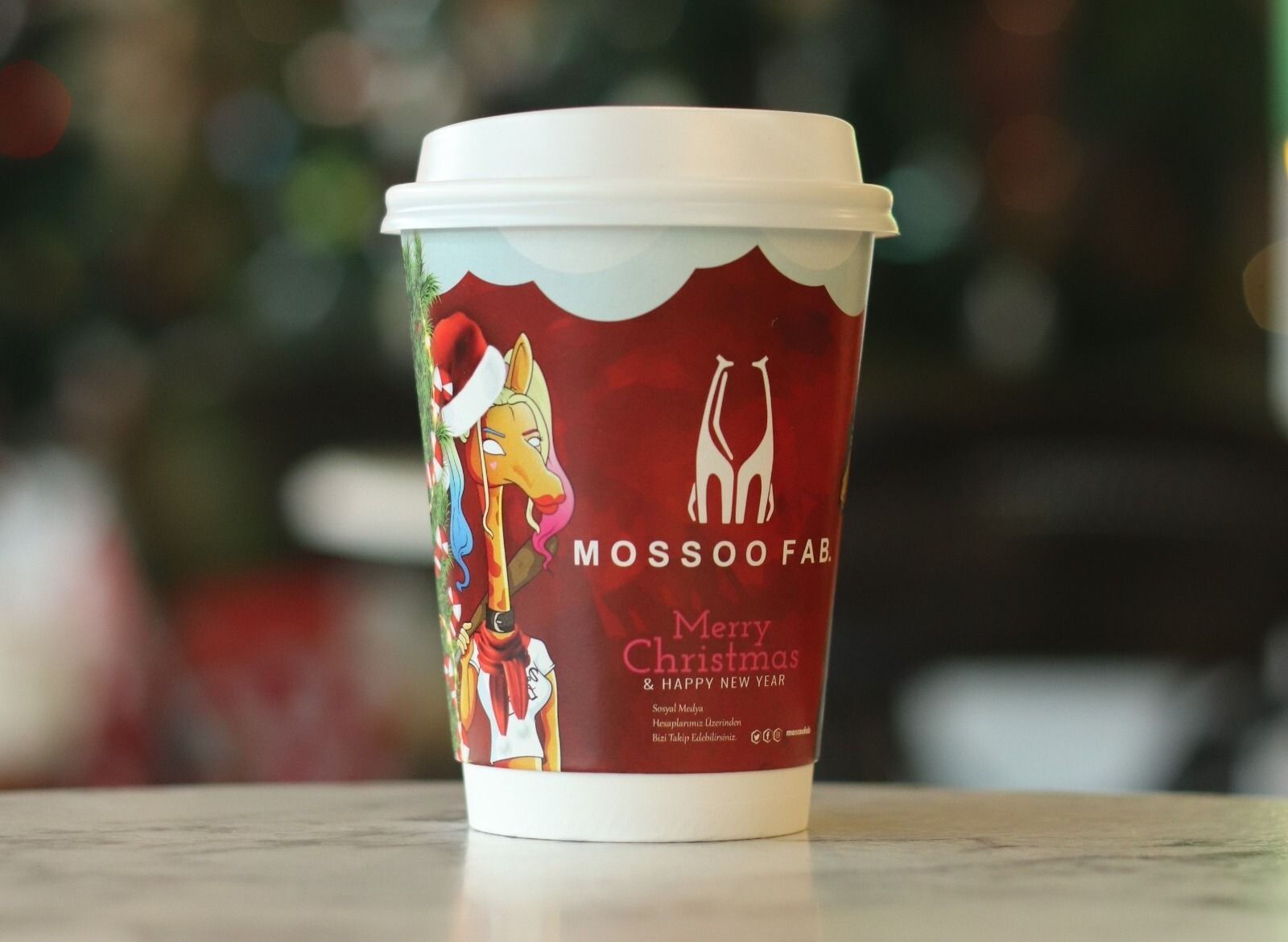 Mossoo Fab. vendor logo