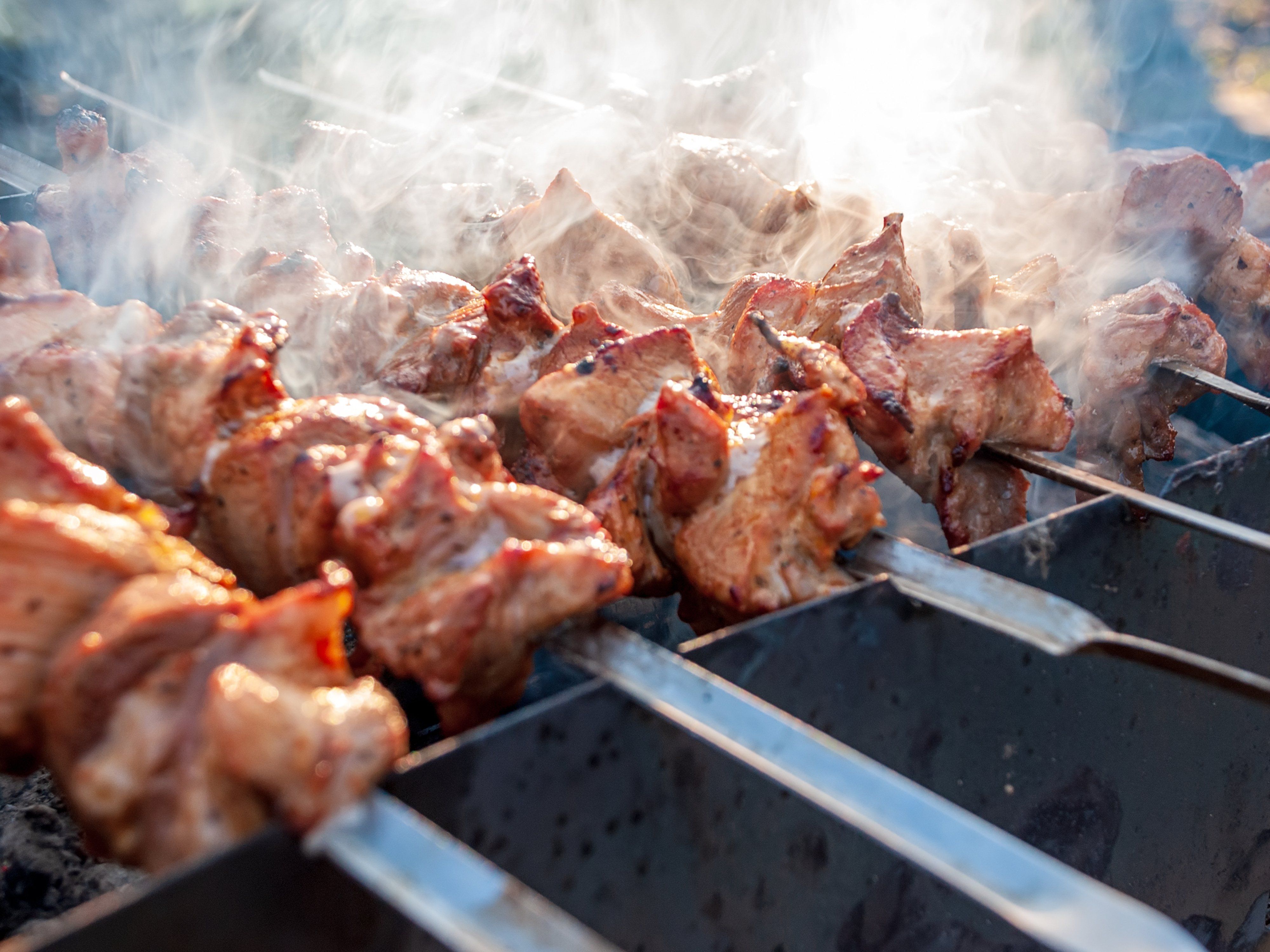 Adanalı Ümit Usta Et & Kebap Ocakbaşı vendor logo