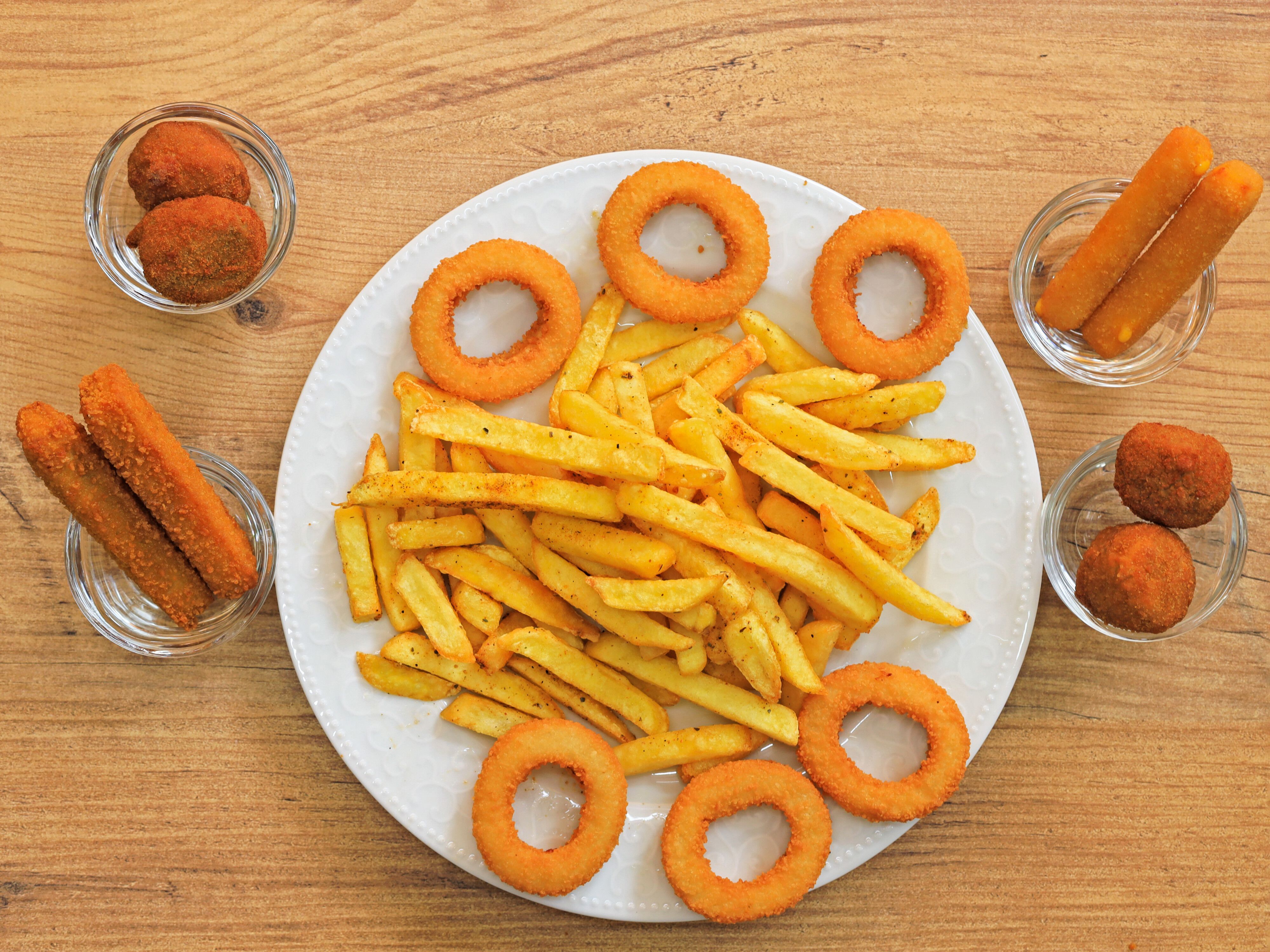 Pinkman's Burger Lab, İzmir Online Sipariş Yemeksepeti